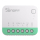 Sonoff Smart mini przełącznik WiFi MINIR4M Matter (HomeKit, SmartTh - 1489939 - zdjęcie 2